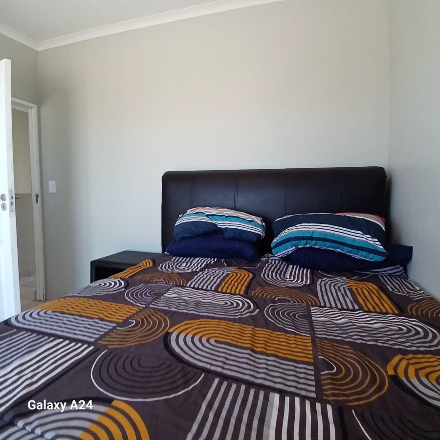 2 Bedroom Property for Sale in Kidds Beach Eastern Cape